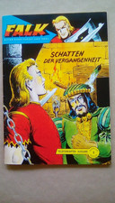 Falk telefonkarten ausgabe gebraucht kaufen  Hilden