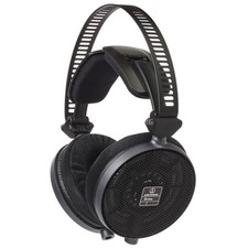 audio technica kopfhorer gebraucht kaufen audio technica kopfhorer gebraucht kaufen Reutlingen