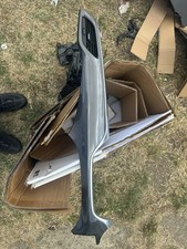 Vauxhall corsa dashboard for sale Vauxhall corsa dashboard for sale  LONDON