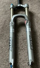 Fox talas rlc for sale  LEEDS