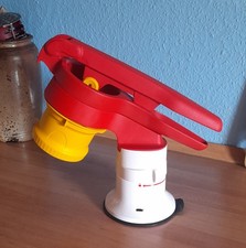 Tupperware universalschneider  gebraucht kaufen  Ottweiler
