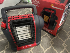 propane gal 20 for sale  New Baltimore