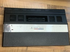 Atari 2600 console for sale  FLEET