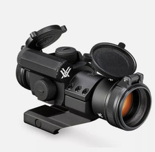 Vortex optics 501 for sale  Ocean View