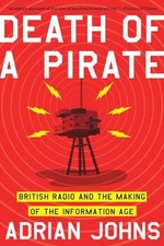 Death pirate british for sale  UK