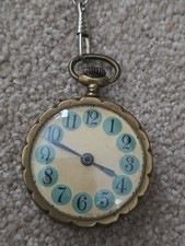 Fantastic beauriful vintage for sale  Canton