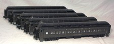 mth madison for sale mth madison for sale Severna Park