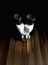 Carl zeiss mikroskop gebraucht kaufen  Jena