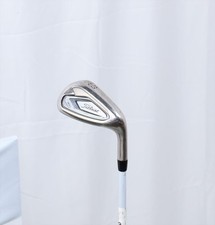 Titleist t300 2021 for sale  Hartford