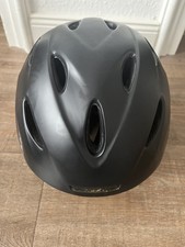 Ski helm giro gebraucht kaufen  Emden