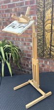stickstander gebraucht kaufen stickstander gebraucht kaufen Versand nach Germany