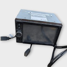 Clarion nx404e din for sale Clarion nx404e din for sale  WELLINGBOROUGH