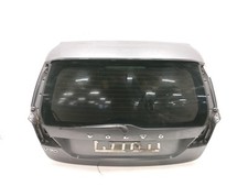 2010 volvo v70 for sale  SKELMERSDALE
