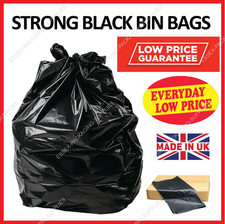 Extra strong black for sale  COLCHESTER