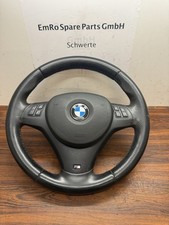Bmw e81 e82 gebraucht kaufen  Schwerte