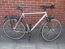 Koga men bike for sale  EDGWARE