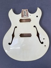Teisco kawai semi gebraucht kaufen  Eutin