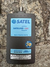 Una radio satel usato Una radio satel usato  Torino