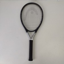 Head ti.s6 black for sale  WALTON-ON-THAMES
