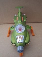 Dinky ufo interceptor. for sale  ROTHERHAM