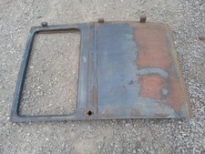 1930 1931 ford for sale  Mulino