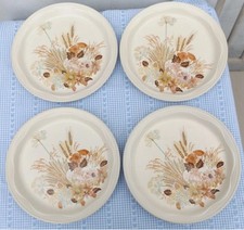 Poole plates summer for sale  SOUTHAMPTON