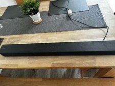 Sony soundbar sf150 gebraucht kaufen  Darmstadt