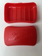 Old spice high for sale  Wadsworth