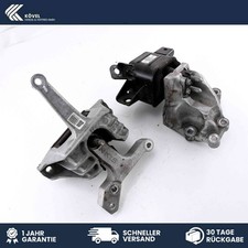 Original support moteur d'occasion  Expédié en France