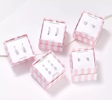 Diamonique sterling silver for sale  Houston