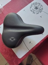 Fahrrad damensattel gebraucht kaufen  Radevormwald