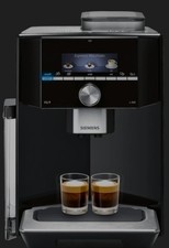 Siemens s300 kaffeevollautomat gebraucht kaufen  Gelsenkirchen