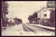 B0932 bois roi d'occasion  Expédié en Belgium
