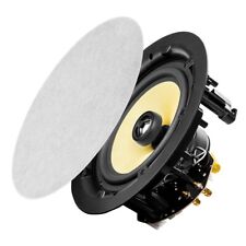 Ceiling speaker pair for sale  Brea