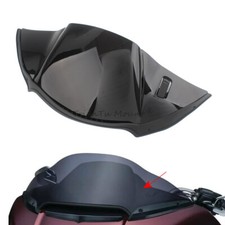 Motorcycle fairing air for sale Motorcycle fairing air for sale  USA