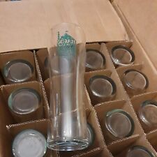 Box rare back for sale  DENBIGH