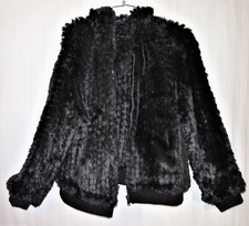 Cliche hooded knitted for sale  Chicago