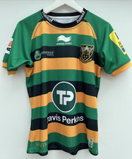 Northampton saints home for sale  OLNEY
