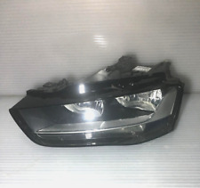 Fanale faro proiettore usato  Erba