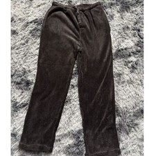 Joe boxer cozy for sale  Owensboro