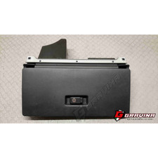 Ffb100860 portaoggetti cruscot usato  Cazzago San Martino