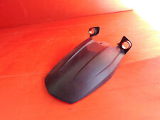 Parafango posteriore ktm usato Parafango posteriore ktm usato  Napoli