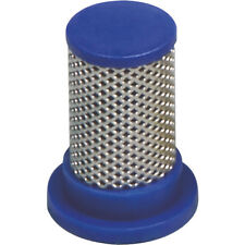 Kit filtro salva usato  Massa di Somma