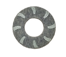 Pad diamantato elica usato  Casoria
