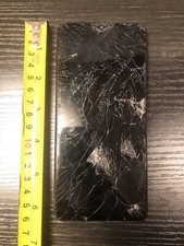 Parts samsung galaxy for sale  Yuma