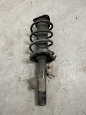 Stoßdämpfer links ford gebraucht kaufen  Kirchheim am Ries