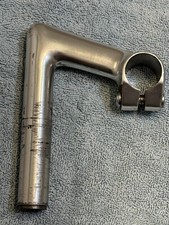 3ttt record quill for sale  San Jose