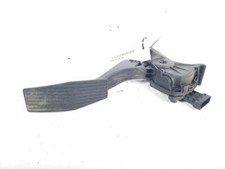13252702 pedale acceleratore usato  Torre del Greco
