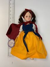 Vintage effanbee doll for sale  Roosevelt