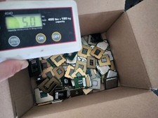 cpu scrap for sale cpu scrap for sale Oakwood
